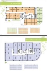 Wis@changi (D14), Office #555327841